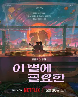 亚色成人